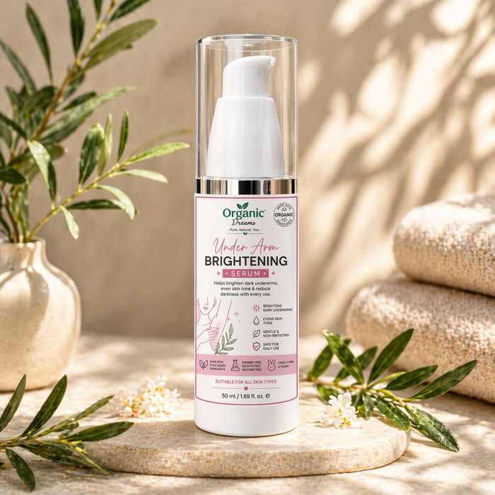 Serums